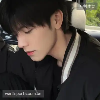 范喻梓