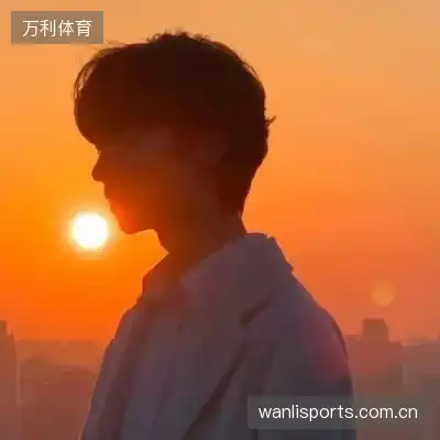 齐音芝
